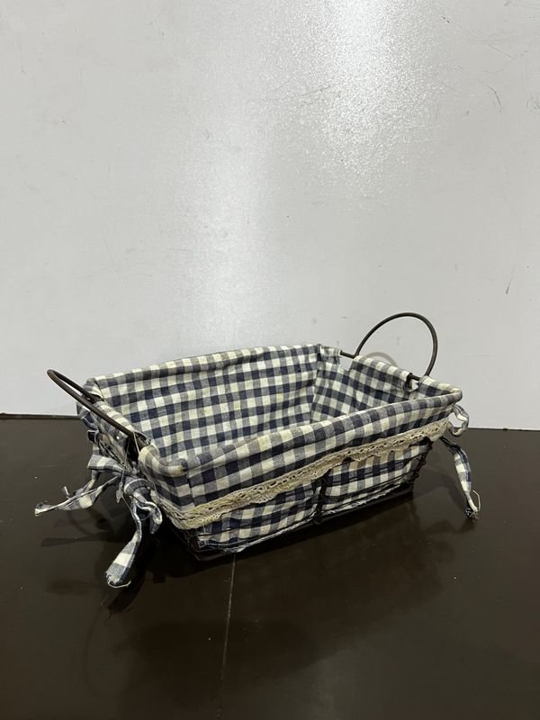 Item 889931 - Image 3