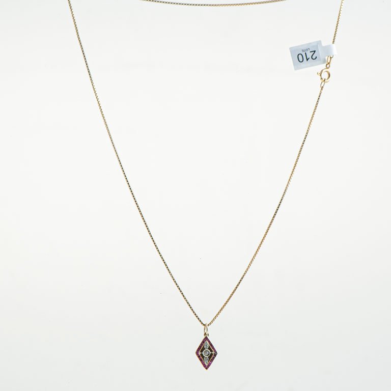 Item 2105188 - Image 1