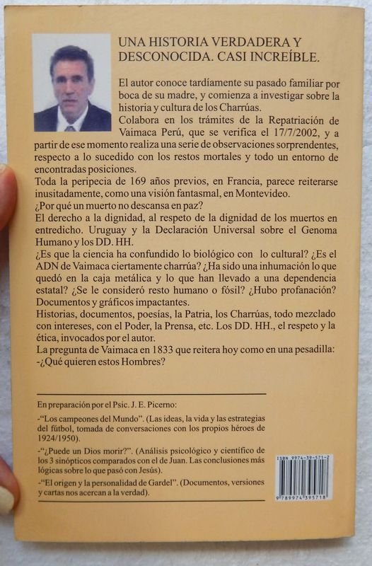 Item 853886 - Image 9