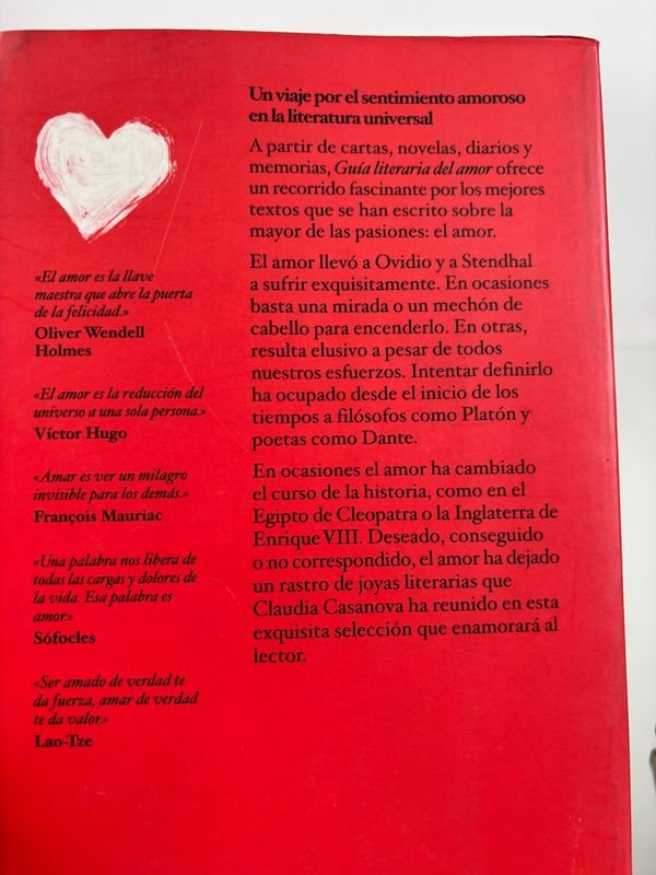 Colección de libros de narrativa y ensayo literario - imagen 7
