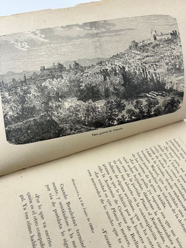 Item 924186 - Image 7