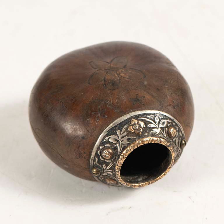 Item 2112273 - Image 0