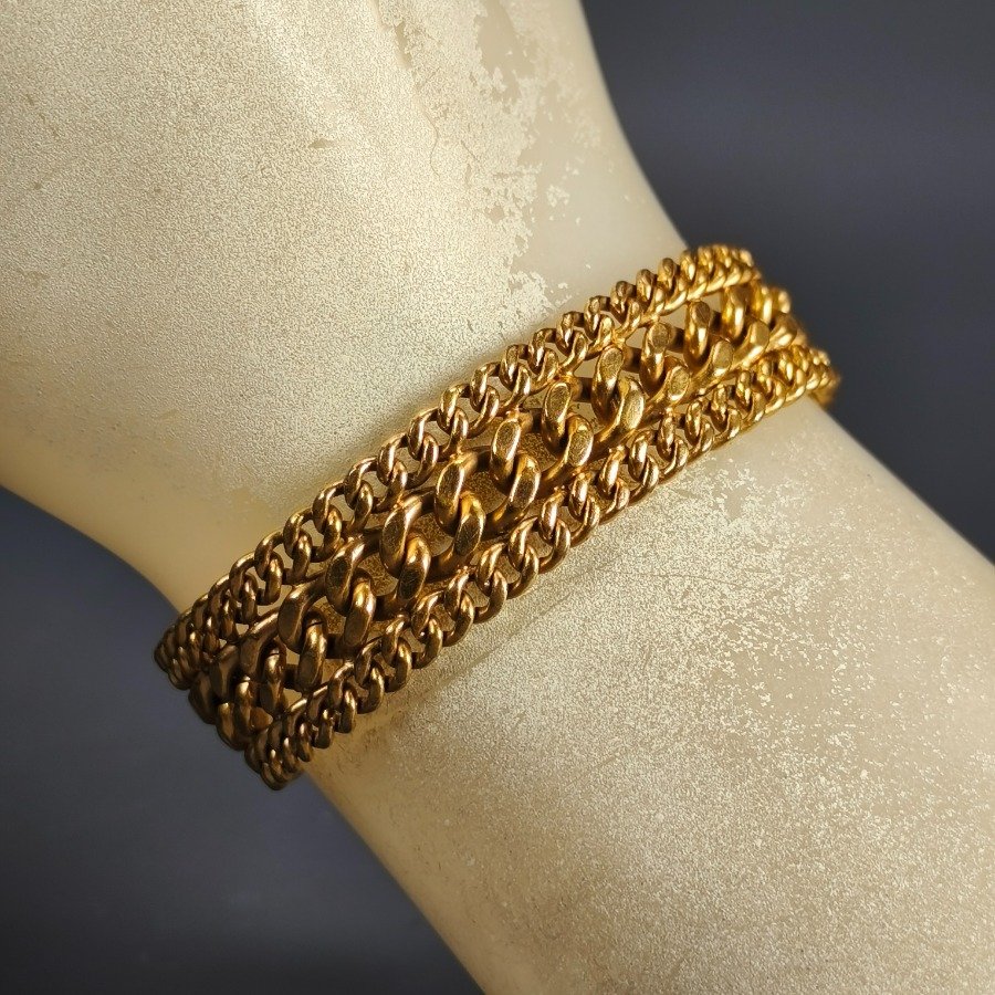 Item 16483 - Image 2