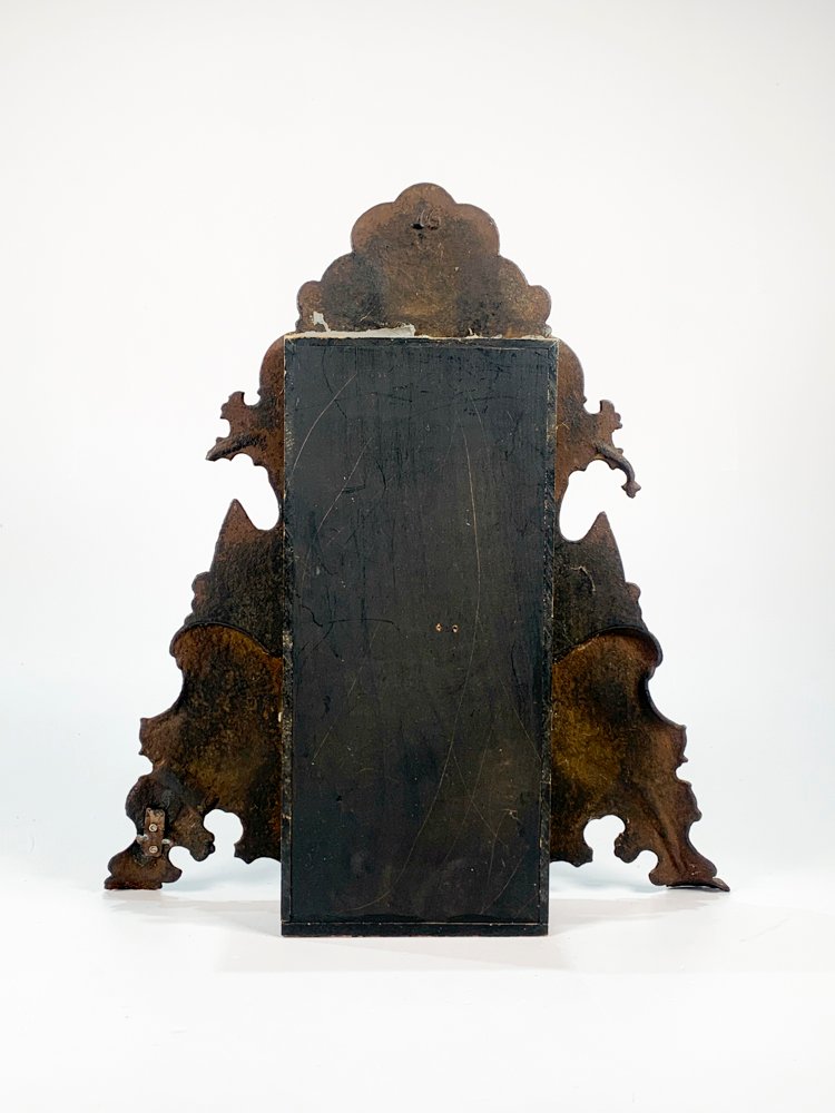 Item 500853 - Image 4