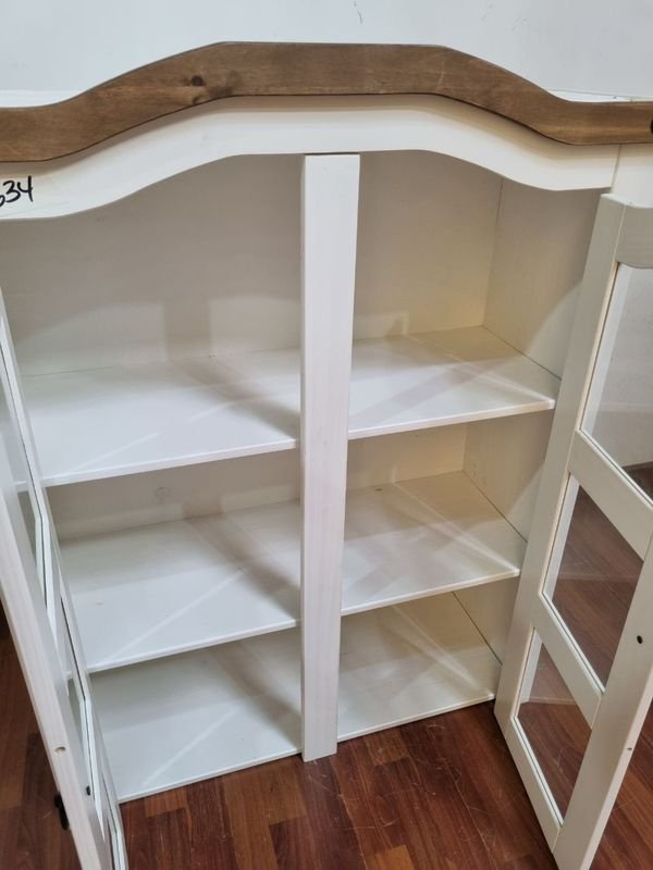 Item 917198 - Image 2