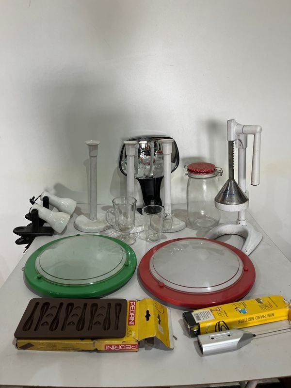 Item 849938 - Image 0