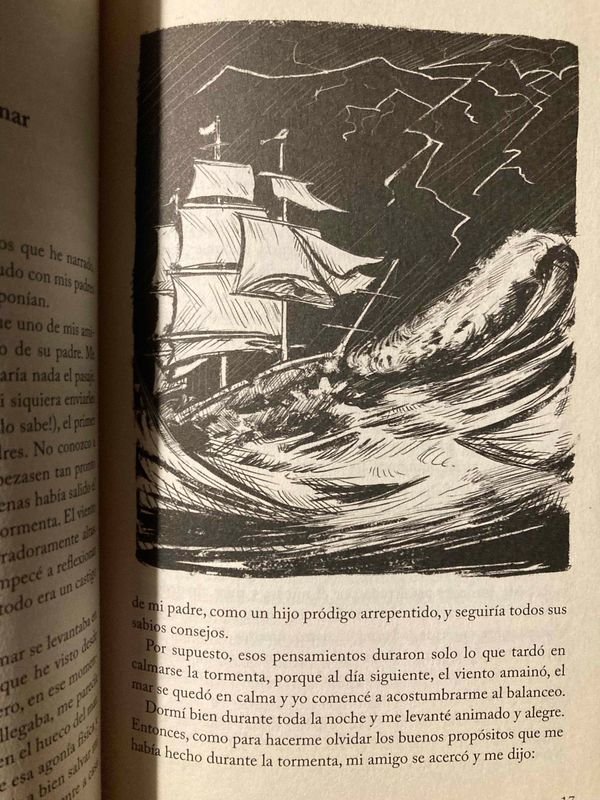 Item 849865 - Image 1