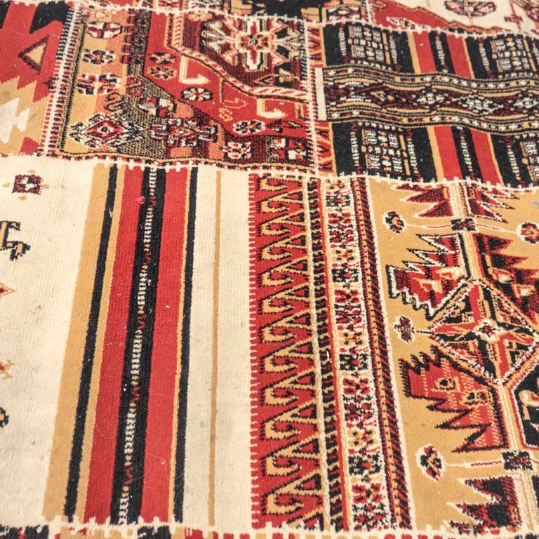 Item 2106645 - Image 1