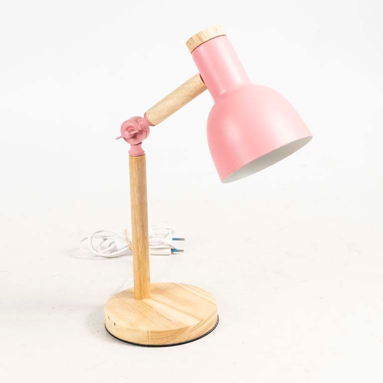 Item 2112365 - Image 0