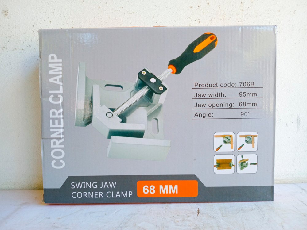 Item 491903 - Image 0