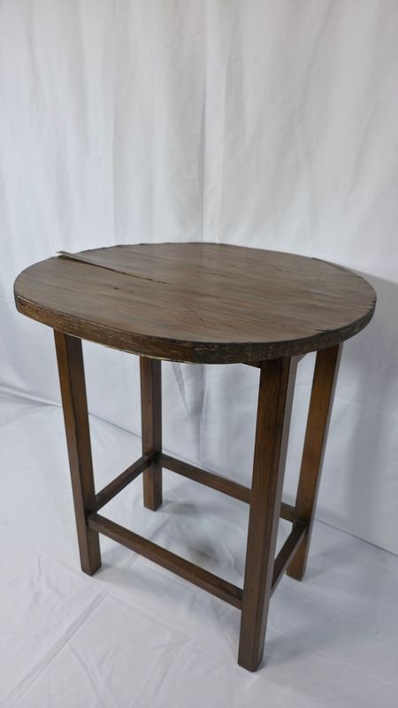 Item 880998 - Image 4