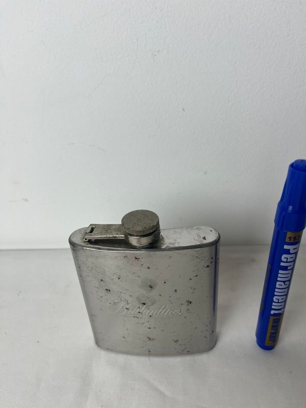 Item 863964 - Image 2