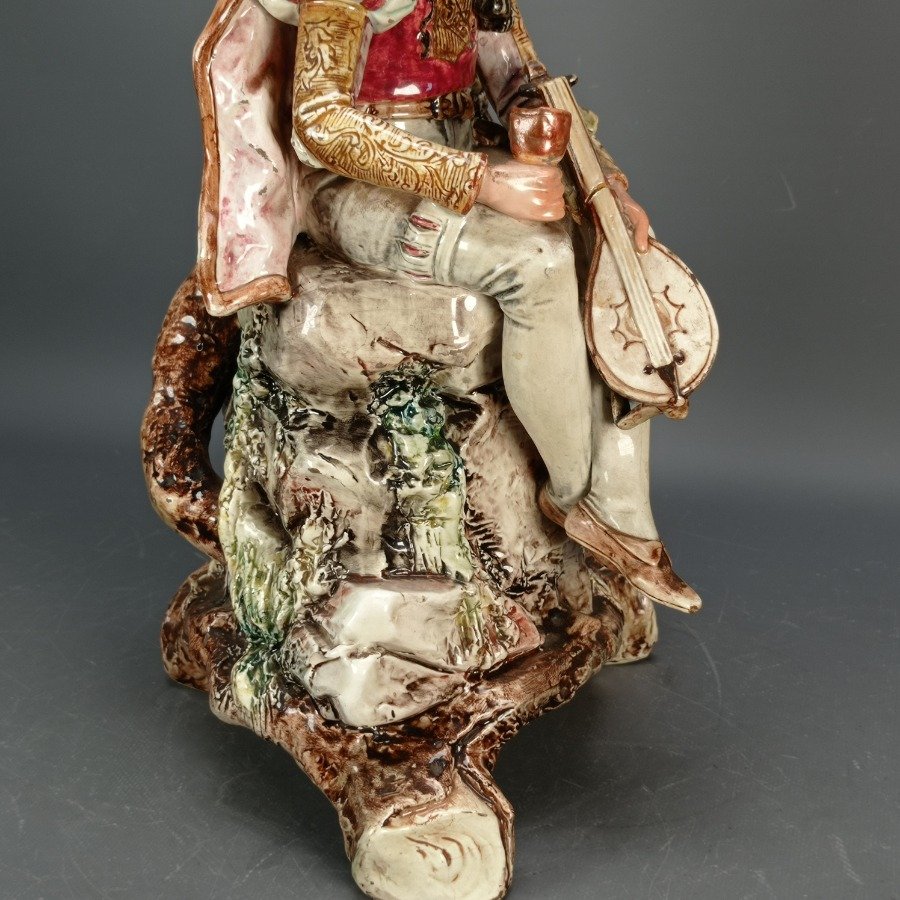 Item 17165 - Image 5