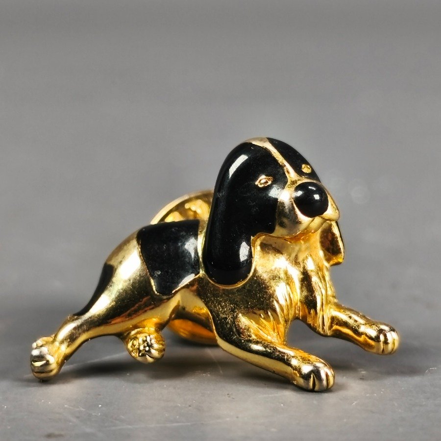 Item 16472 - Image 3