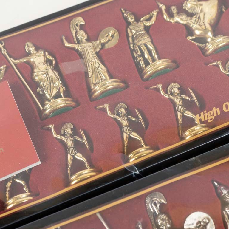 Item 2105600 - Image 1