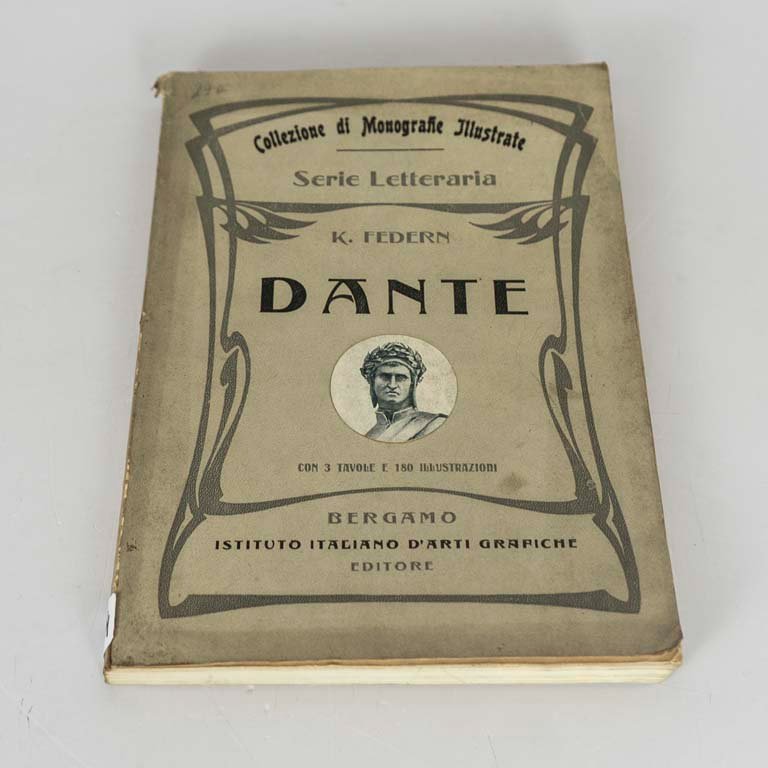 Item 2111828 - Image 0