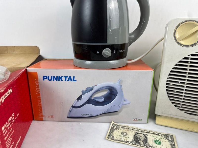 Item 923001 - Image 3