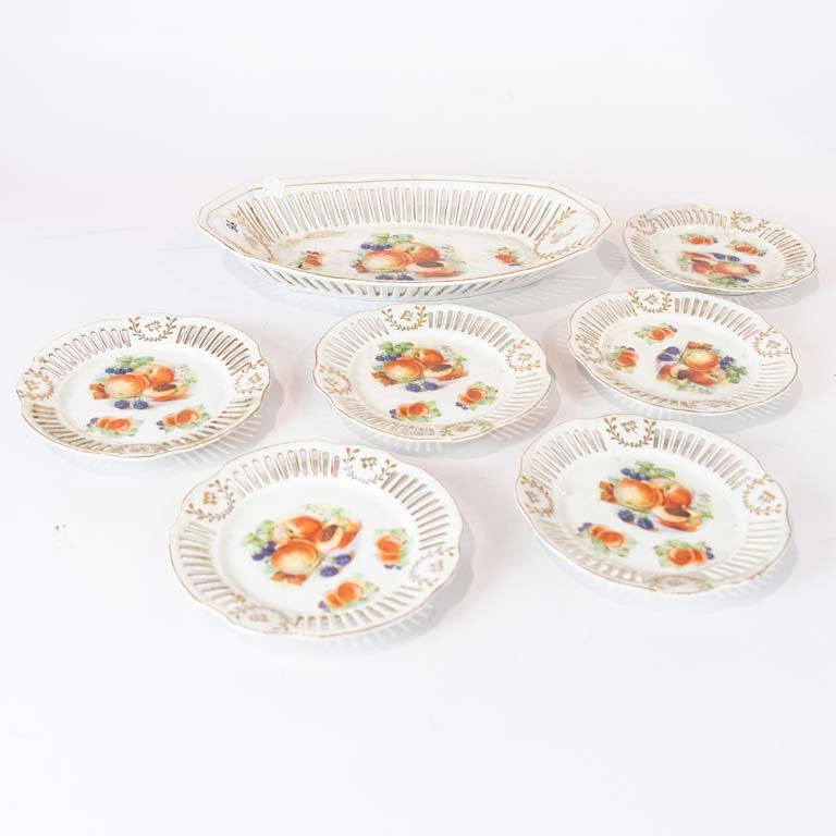 Item 2099122 - Image 0