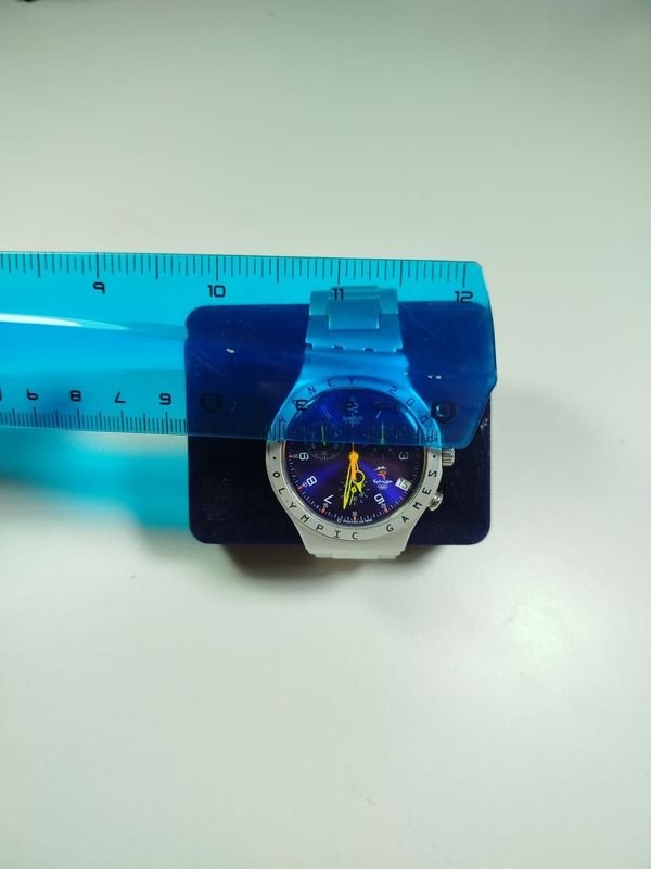 Item 857214 - Image 1