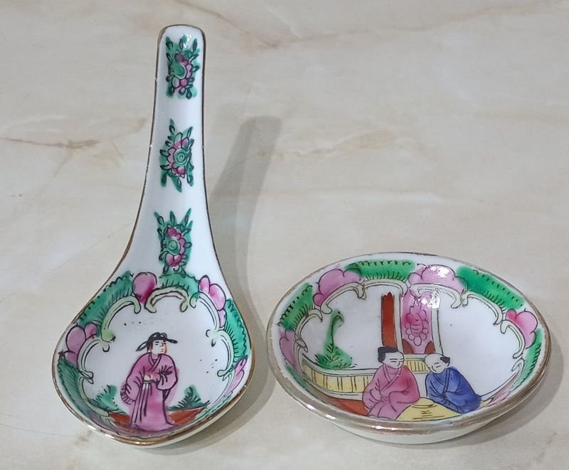 Item 882142 - Image 1