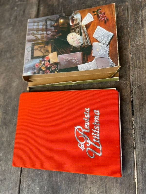 Item 854081 - Image 1