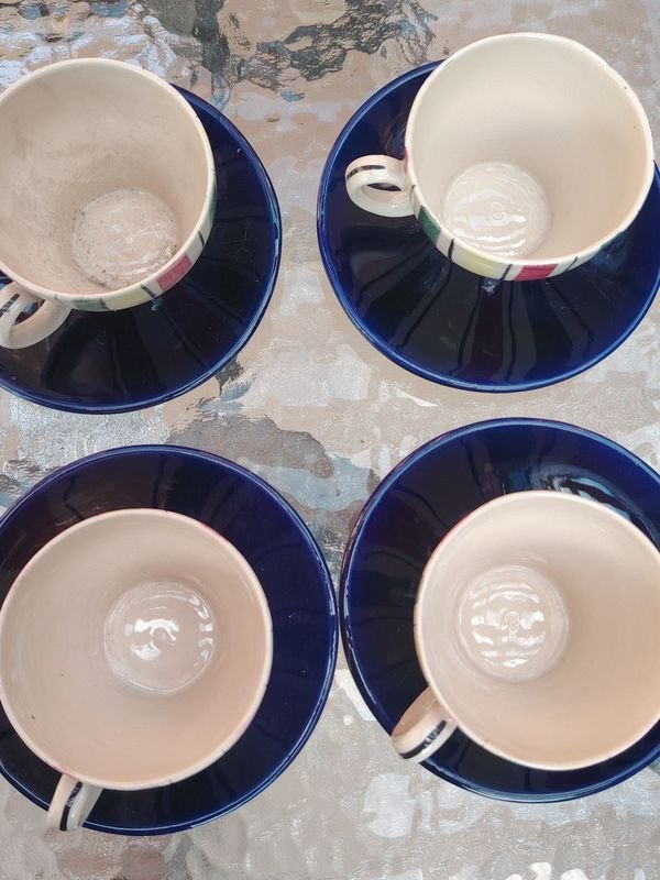 Item 881380 - Image 4