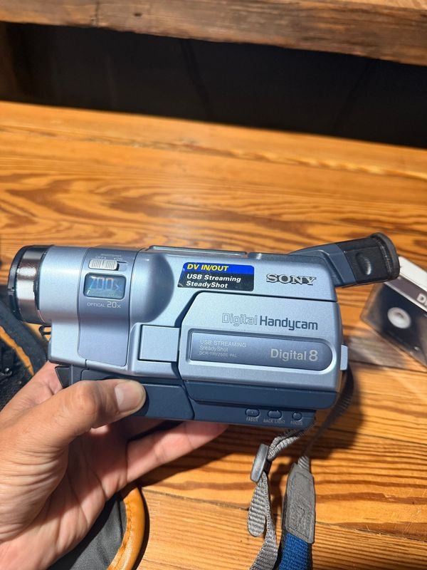 Item 901371 - Image 0