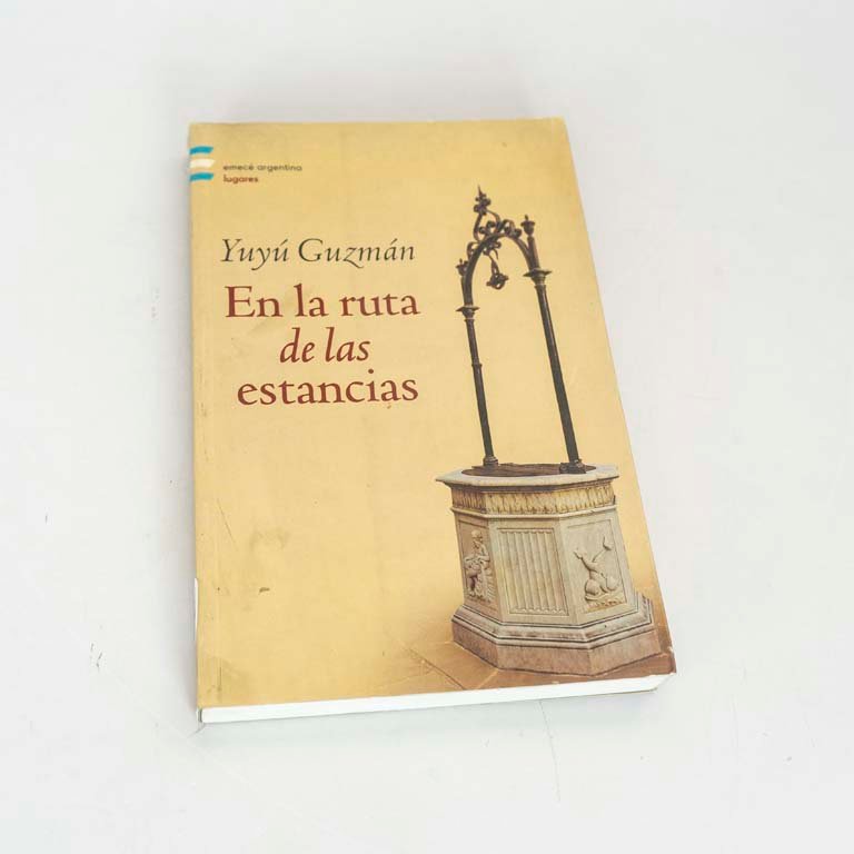 Item 2111711 - Image 0