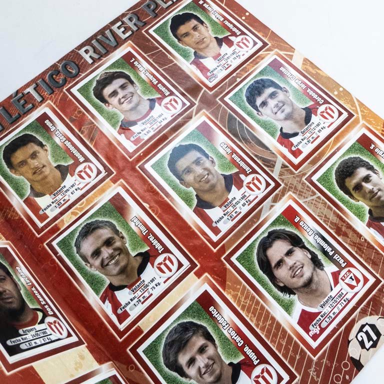 Item 2097651 - Image 1