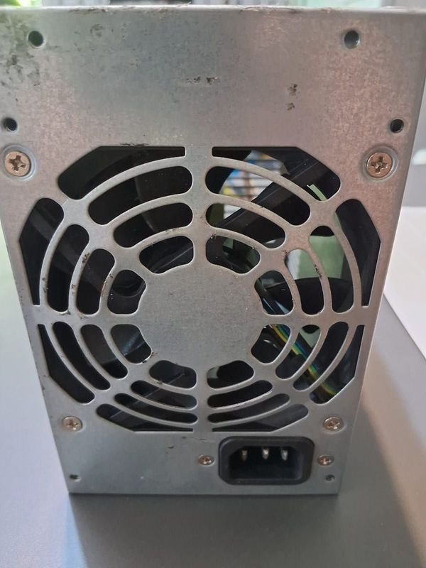 Item 869444 - Image 1