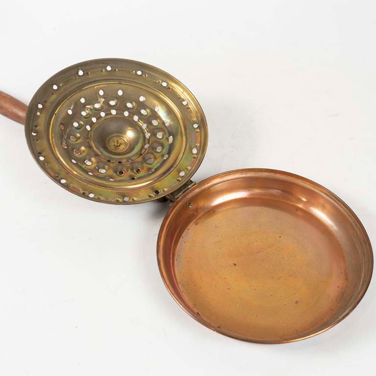 Item 2105768 - Image 1