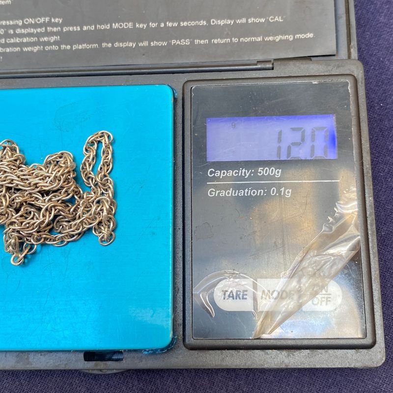 Item 843478 - Image 3