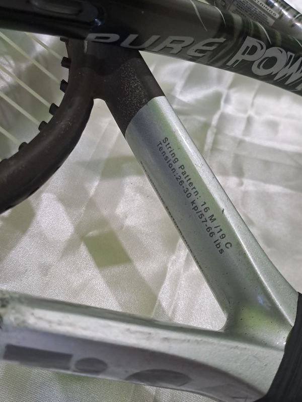 Item 852903 - Image 5