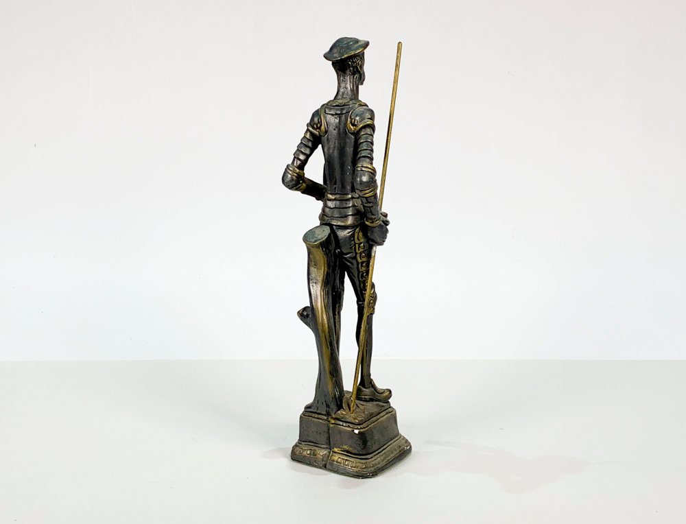 Item 500995 - Image 4