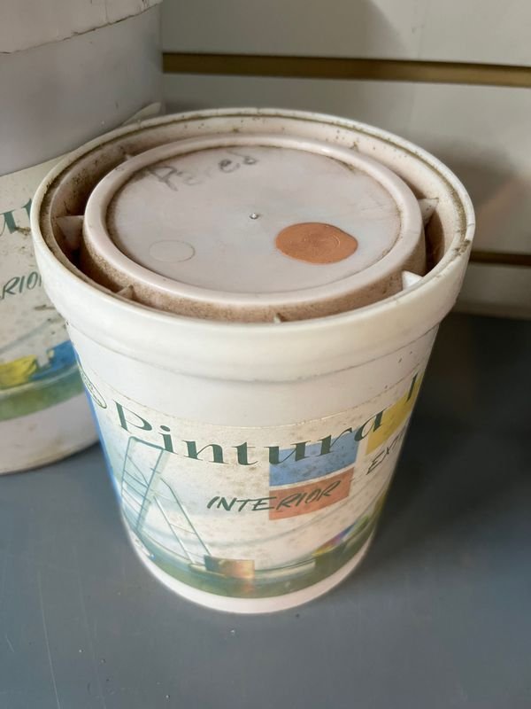 Item 846475 - Image 1