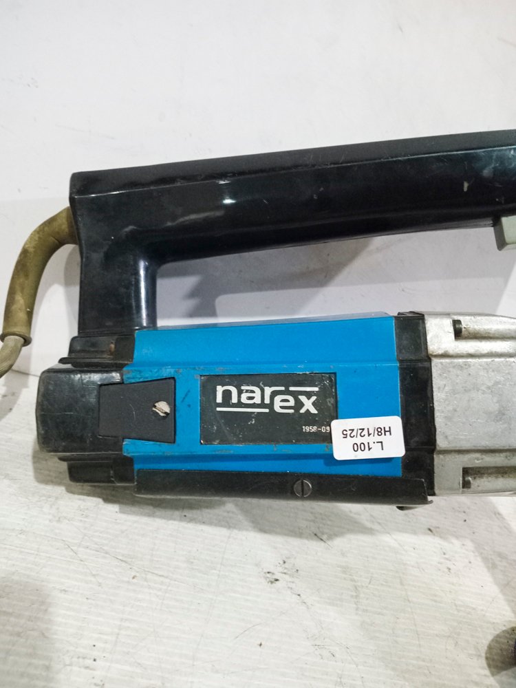 Item 489604 - Image 1