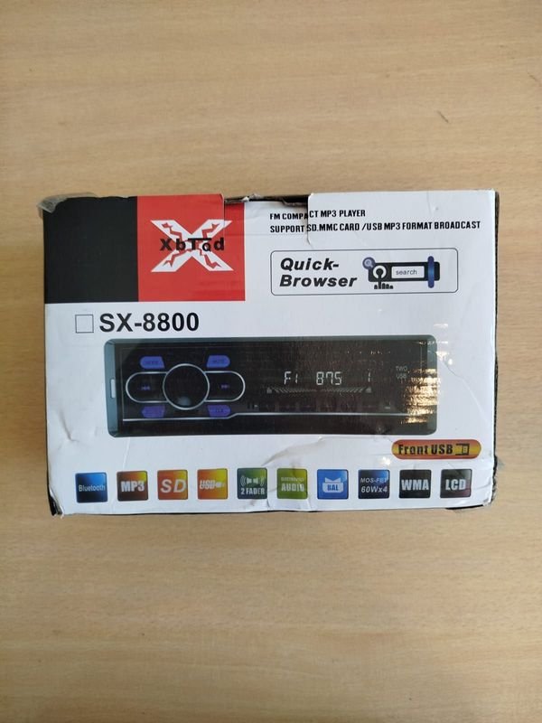 Item 870037 - Image 0