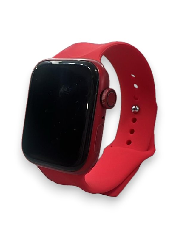SAMARTWATCH G500 - Reloj Inteligente - imagen 2