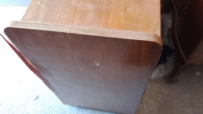 Item 869986 - Image 3