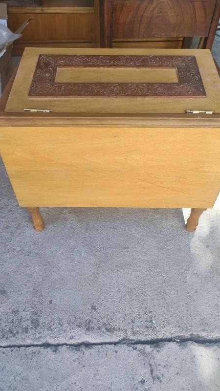 Item 869977 - Image 2