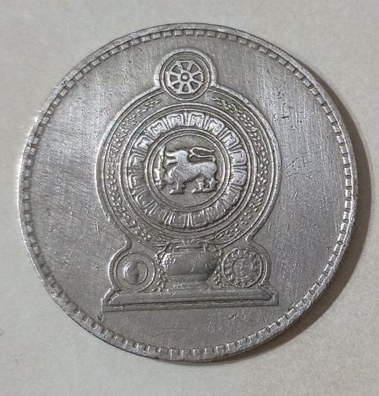 Item 844458 - Image 0