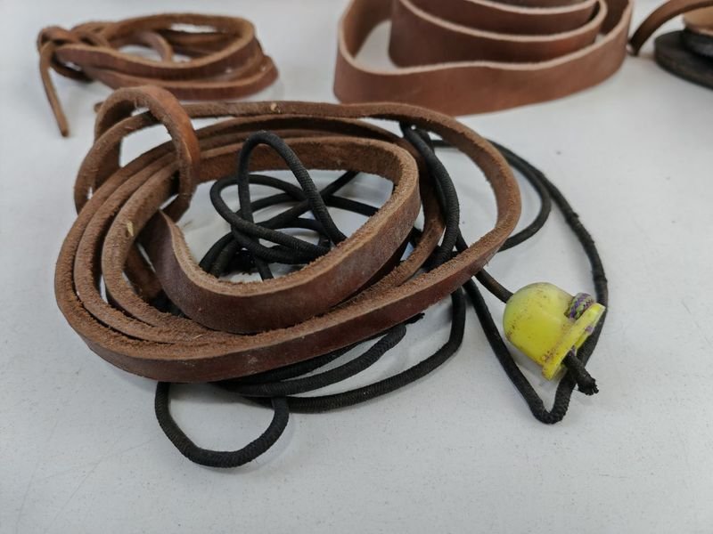 Item 718498 - Image 3