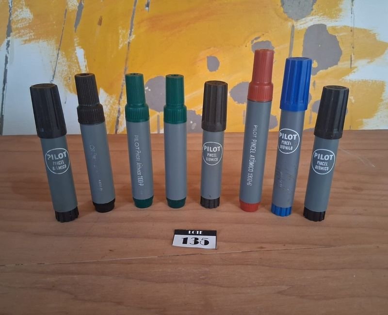 Item 847326 - Image 0