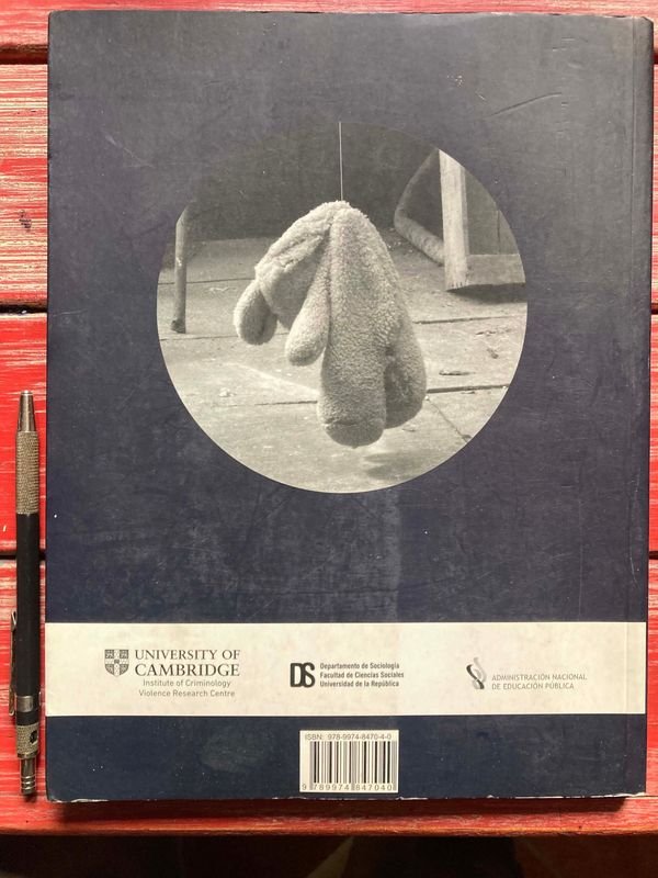 Item 871598 - Image 1