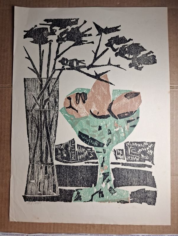 Item 859511 - Image 0