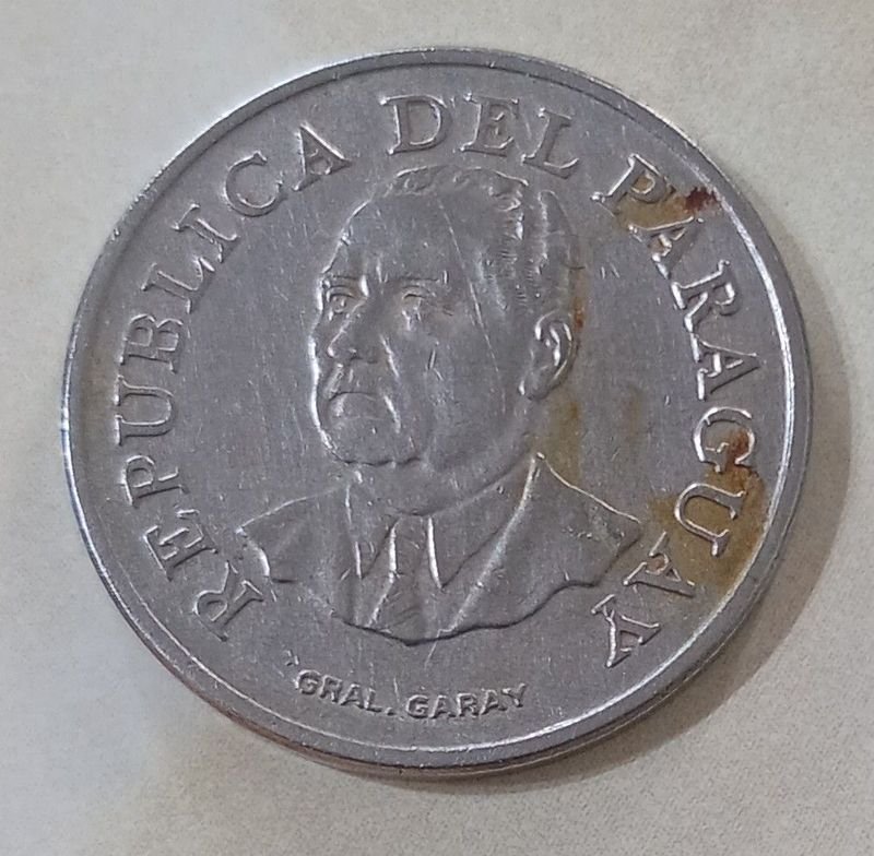 Item 837306 - Image 0