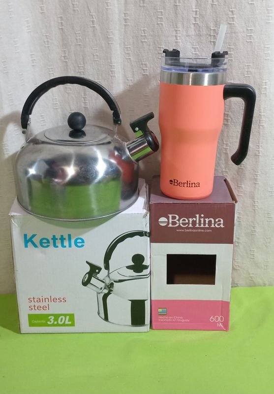 Item 878095 - Image 0