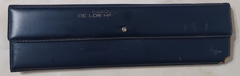 Item 875711 - Image 3