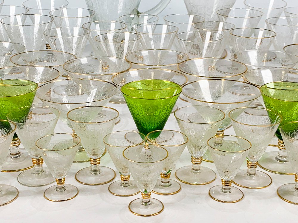 Item 500978 - Image 1