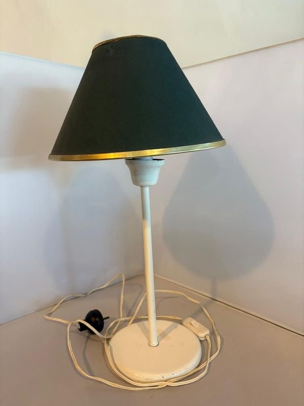 Item 882426 - Image 0